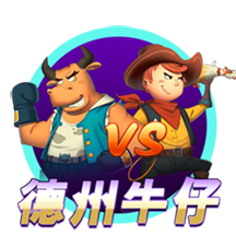 马尔基尼奥斯：输掉决赛很难，不过我们已经有一个出色的赛季