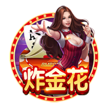 记者：欧足联视察过诺坎普施工进度，怀疑能否赶上欧冠小组赛首轮