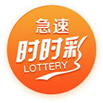 卡佩罗：孔蒂意甲夺冠得益于单线作战 新赛季卫冕之路群狼环伺
