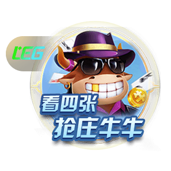 哈兰德迎来25岁生日，手握10奖杯301球已成“活传奇”