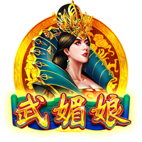 20年欧冠生涯，C罗表现如何？进球助攻皆为最佳，不愧为欧冠之王