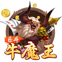 穆里尼奥：本菲卡没有联系我回归执教；未来我想要回到葡萄牙