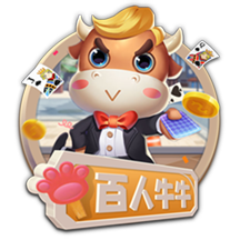 哈伯格集团收购沙特球队卡赫胡德，成沙特首家100%外资控股俱乐部