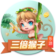法媒：埃因霍温接近签下门兴前锋普莱亚，转会费300万欧+浮动
