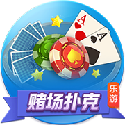 电讯报：切尔西期望下赛季进前四，马雷斯卡没英超夺冠的压力