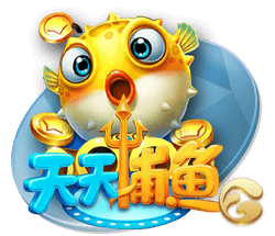 曼城后悔吗？4000万卖走的边缘人，如今成切尔西的“大场面先生”