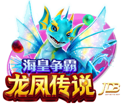 交手即是名局！21年欧冠，亨德森轰凌空世界波 利物浦3