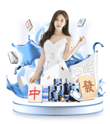 队报：纳斯里续约Canal+继续参与欧冠赛事报道，合同至2029年