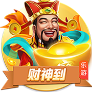 历史唯一！拜仁欧冠曾全胜捧杯，八球狂胜巴萨，连皇马都望尘莫及