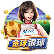 阿莱格里：我专注于最终目标，也就是能让米兰参加下赛季欧冠