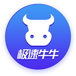 曼城后悔吗？4000万卖走的边缘人，如今成切尔西的“大场面先生”