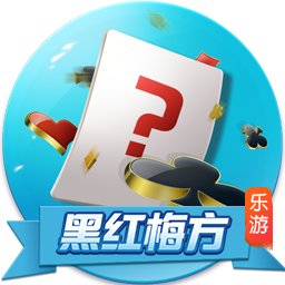 91吃瓜爆料电脑免费版