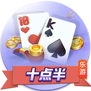 亚马尔：我的10号球衣传承自法蒂，我和梅西走的是不同的道路
