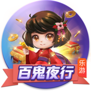 身价高达9000万欧元！单赛季制造32球，他进球的比赛球队保持全胜