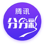 笑容灿烂！巴萨官方社媒晒拉什福德踏上训练场视频