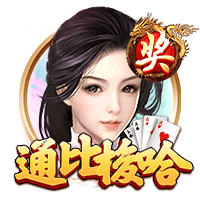 儿萨梦成真！巴德吉：从小巴萨就是我的梦想，期望一起赢得奖杯