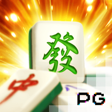 穆里尼奥：本菲卡没有联系我回归执教；未来我想要回到葡萄牙