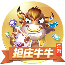 博格巴：如果登贝莱今年没赢得金球奖，那他就永远得不到了