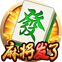 健身教练压腿压进去会怎么样讲解