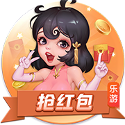 [流言板]贾巴里：我希望余下生涯都效力火箭，为这座城市带来总冠军