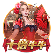 健身教练压腿压进去会怎么样电脑免费版