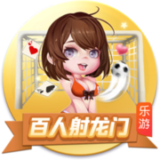 91吃瓜爆料2025最新版