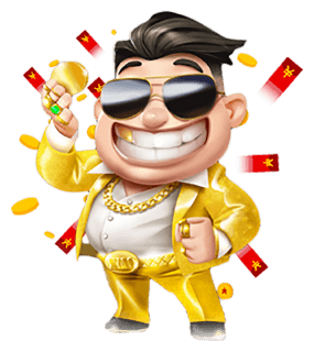 广积粮，终称王！蓝军再登世界之巅，三年打磨终获回报，有钱真好