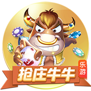 记者：巴黎签穆阿尼时并未花9500万欧，纽卡和曼联对其感兴趣