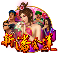 91吃瓜爆料最新版