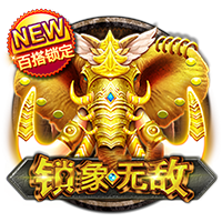 [流言板]库里谈克莱恋情新闻：我为他感到高兴，我希望看到他幸福