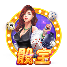 哈姆伦斯巴达晋级欧冠资格赛第二轮，马耳他历史首队