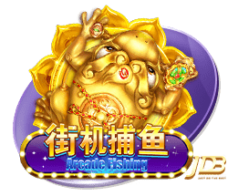 德泽尔比：拉比奥特和意媒说的不一样，他母亲是个热情真诚的人