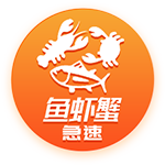 2025年金球奖预测显示 本年度金球奖归登贝莱！票数是姆巴佩六倍