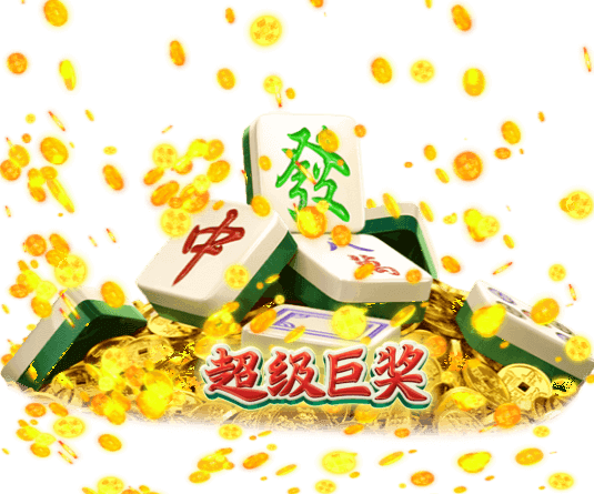 欧冠资格赛第三轮抽签结果：尼斯VS本菲卡 费耶诺德VS费内巴切