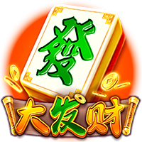 欧冠资格赛第三圈，范佩西将率领费耶诺德迎战老东家费内巴切