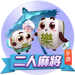 欧冠资格赛第三轮抽签结果：尼斯VS本菲卡 费耶诺德VS费内巴切