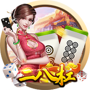 阿森纳杀疯了！5200万第四签到手，还要买3人，下赛季冲英超+欧冠