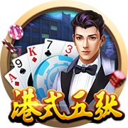 马竞主席：球队的目标是三线争冠；现在的赛程实在是太密集了