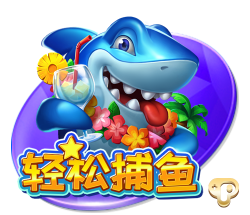 [流言板]库里谈克莱恋情新闻：我为他感到高兴，我希望看到他幸福
