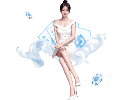 阿莱格里：我专注于最终目标，也就是能让米兰参加下赛季欧冠