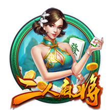 欧冠今晚打响！周二003欧冠前瞻：里加足球学院vs马尔默