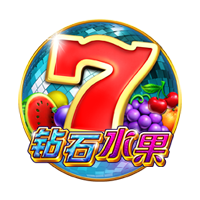 马尔基尼奥斯：输掉决赛很难，不过我们已经有一个出色的赛季