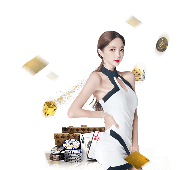 尼科解释续约10年：有什么比与我生命中最爱俱乐部一起踢球更棒？