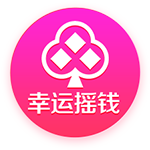 阿莱格里：莫德里奇将提升球队的技术水平 我们的目标是重返欧冠