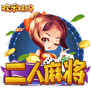 儿萨梦成真！巴德吉：从小巴萨就是我的梦想，期望一起赢得奖杯