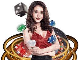 如何看待梅西自2015年之后再无欧冠，却依然受到金球奖认可的事实