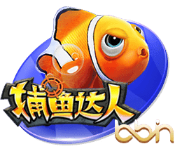 佩德罗：新赛季要力争欧冠资格；现在的跑动比在巴萨时要多