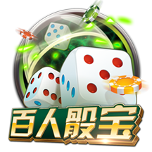 土媒集体传递穆里尼奥的不满，欧冠报名剩10天，训练中还全是替补