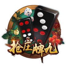 曼晚：拉什福德转会想踢欧冠 西班牙经纪公司协助其转会巴萨