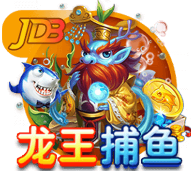 连续两年，穆里尼奥欧冠遇强敌，索尔斯克亚晋级不容易